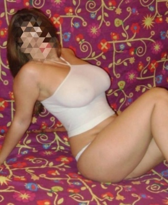 Анкета проститутки Антонина - город Пенза, 26 лет, №4458